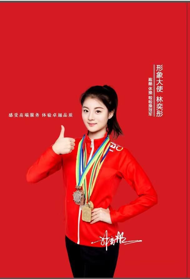 福建欧陆新材料全屋整装第三代样板房开放在即倒计时2天！(图4)