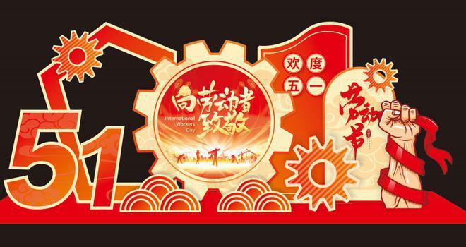 福建欧陆新材料全屋整装第三代样板房开放在即倒计时2天！(图3)