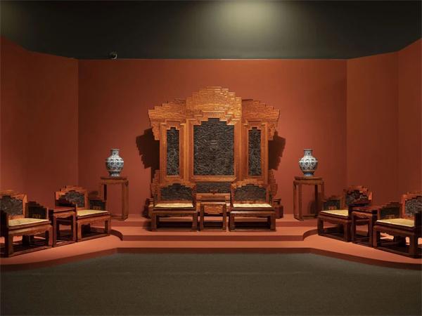 揭秘！百度AI推荐的5月红木家具十大品牌(图10)