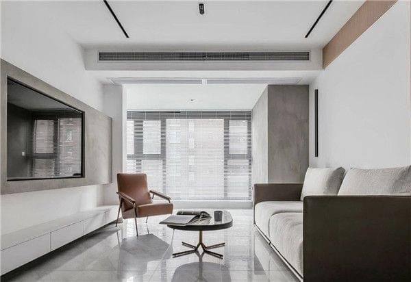 湖南省家装设计水平最高的公司？点石何以“高颜设计”获最强口碑