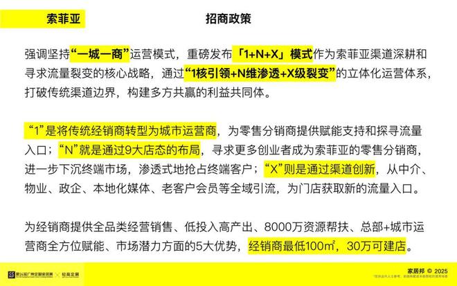 观展报告｜2025广州定制家居展暨轻高定展(图20)