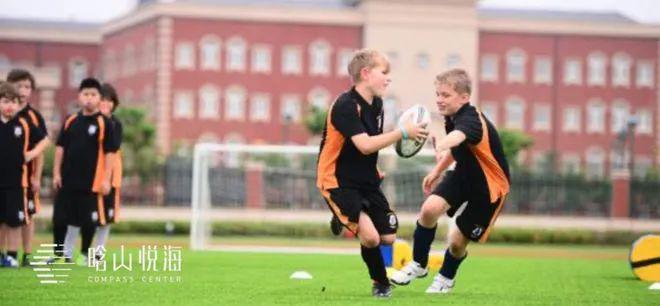 深圳热搜楼盘｜晗山悦海售楼处发布启幕鼎级尊邸奢境(图6)