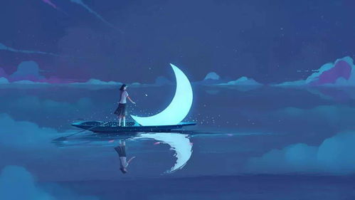 kaiyun网站：房产个性介绍怎么写吸引人