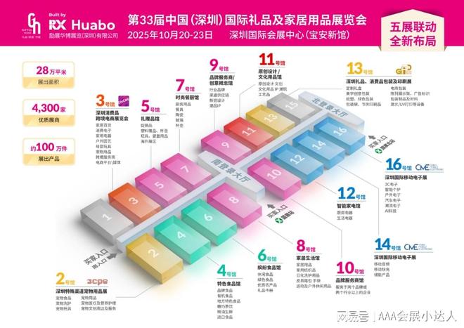 kaiyun入口：点击浏览详情2025国际礼品工艺品包装印刷