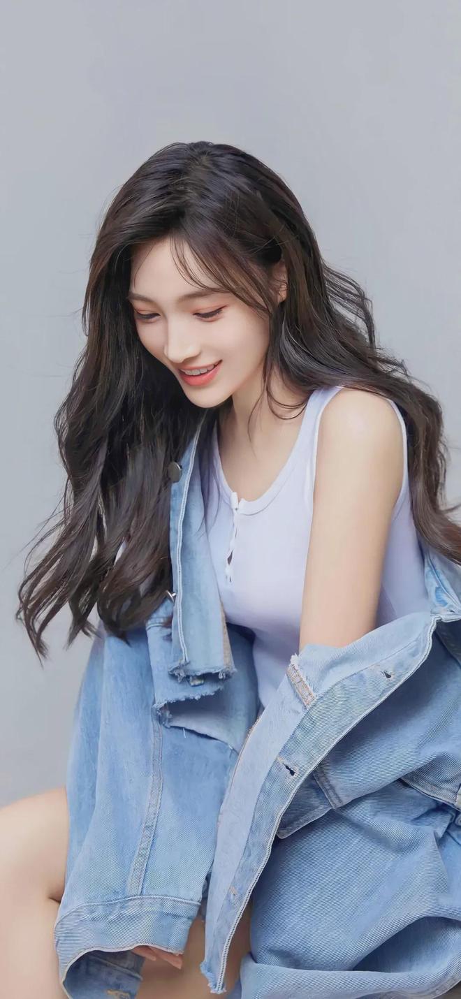 kaiyun入口：黄色第一区网站