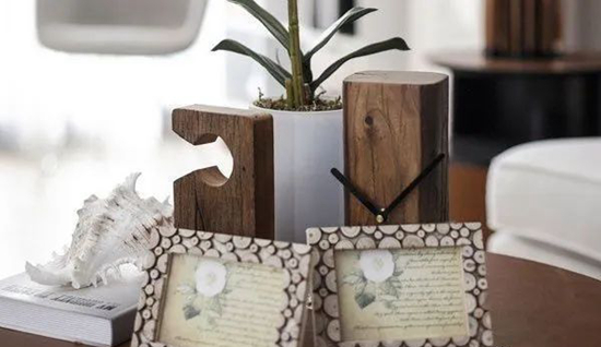 家居软装6大原则：超实用！(图4)