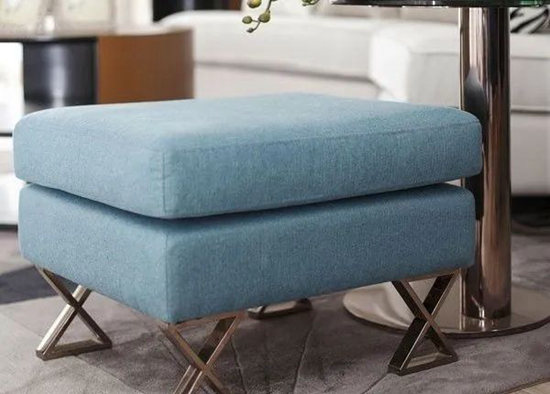 家居软装6大原则：超实用！(图5)