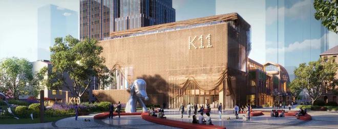 哈佛演讲女生引发争议K11ELYSEA落户淮海中路汕头过亿违建豪宅被拆除(图4)