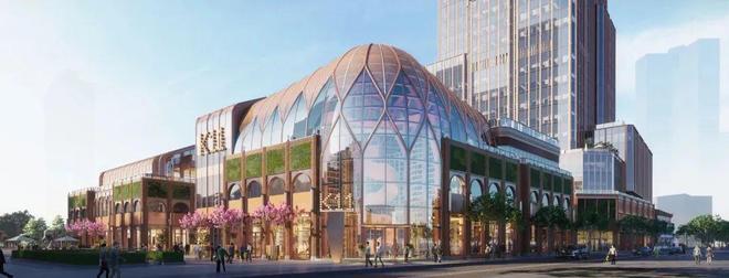 哈佛演讲女生引发争议K11ELYSEA落户淮海中路汕头过亿违建豪宅被拆除(图3)