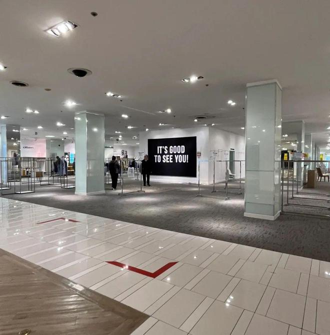 哈佛演讲女生引发争议K11ELYSEA落户淮海中路汕头过亿违建豪宅被拆除(图15)