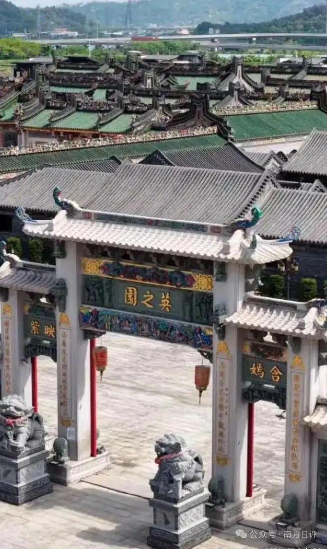 哈佛演讲女生引发争议K11ELYSEA落户淮海中路汕头过亿违建豪宅被拆除(图7)