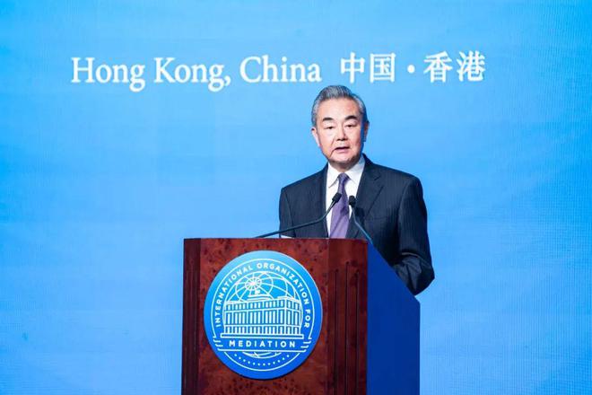 哈佛演讲女生引发争议K11ELYSEA落户淮海中路汕头过亿违建豪宅被拆除(图9)