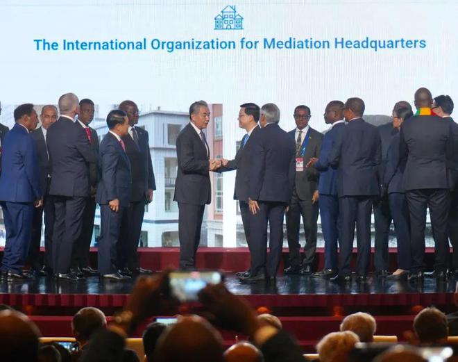 哈佛演讲女生引发争议K11ELYSEA落户淮海中路汕头过亿违建豪宅被拆除(图11)