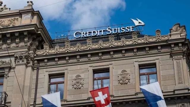 哈佛演讲女生引发争议K11ELYSEA落户淮海中路汕头过亿违建豪宅被拆除(图17)