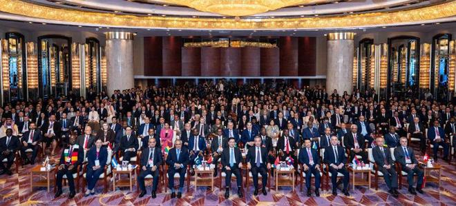 哈佛演讲女生引发争议K11ELYSEA落户淮海中路汕头过亿违建豪宅被拆除(图10)