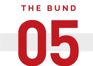 哈佛演讲女生引发争议K11ELYSEA落户淮海中路汕头过亿违建豪宅被拆除(图12)