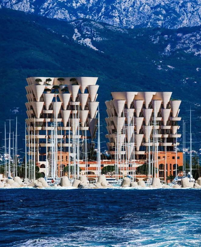 哈佛演讲女生引发争议K11ELYSEA落户淮海中路汕头过亿违建豪宅被拆除(图23)