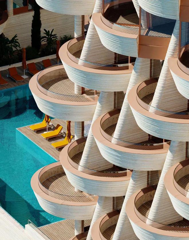 哈佛演讲女生引发争议K11ELYSEA落户淮海中路汕头过亿违建豪宅被拆除(图25)