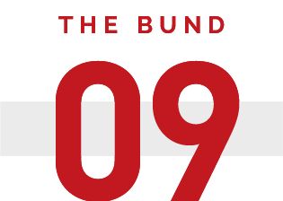 哈佛演讲女生引发争议K11ELYSEA落户淮海中路汕头过亿违建豪宅被拆除(图26)