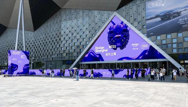 哈佛演讲女生引发争议K11ELYSEA落户淮海中路汕头过亿违建豪宅被拆除(图20)