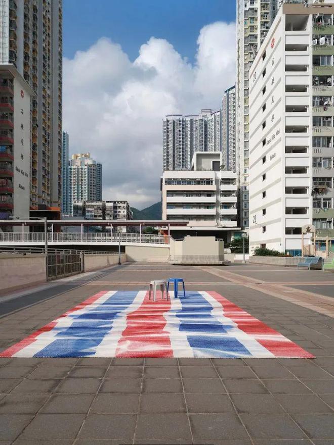 哈佛演讲女生引发争议K11ELYSEA落户淮海中路汕头过亿违建豪宅被拆除(图27)