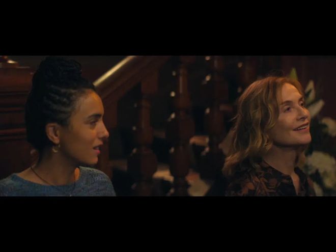 哈佛演讲女生引发争议K11ELYSEA落户淮海中路汕头过亿违建豪宅被拆除(图30)