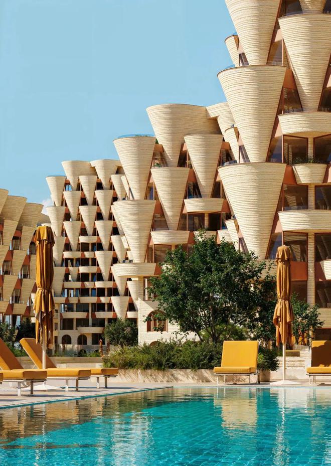 哈佛演讲女生引发争议K11ELYSEA落户淮海中路汕头过亿违建豪宅被拆除(图24)