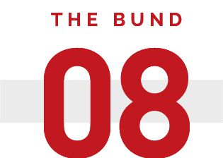 哈佛演讲女生引发争议K11ELYSEA落户淮海中路汕头过亿违建豪宅被拆除(图22)