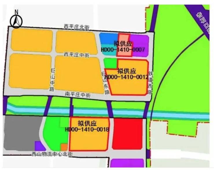 kaiyun入口：京楼前所未有的危机显现