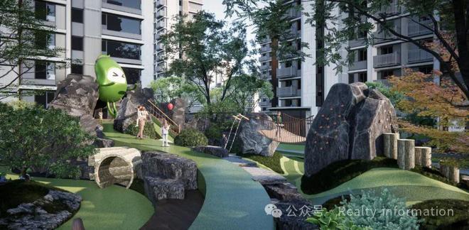 kaiyun：御璟星城元启(售楼处)大兴西红门御璟星城元启欢迎您丨户型丨配套(图13)