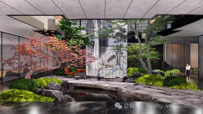 kaiyun：御璟星城元启(售楼处)大兴西红门御璟星城元启欢迎您丨户型丨配套(图15)