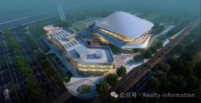 kaiyun：御璟星城元启(售楼处)大兴西红门御璟星城元启欢迎您丨户型丨配套(图21)