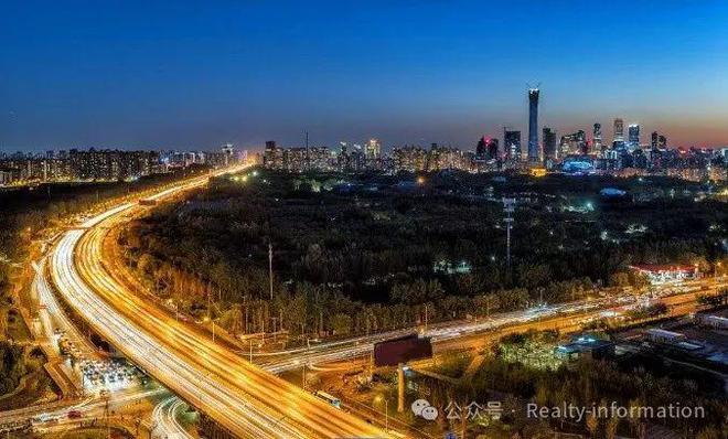 kaiyun：御璟星城元启(售楼处)大兴西红门御璟星城元启欢迎您丨户型丨配套(图22)