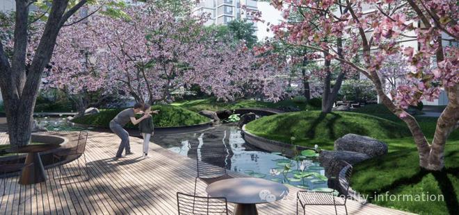 kaiyun：御璟星城元启(售楼处)大兴西红门御璟星城元启欢迎您丨户型丨配套(图14)