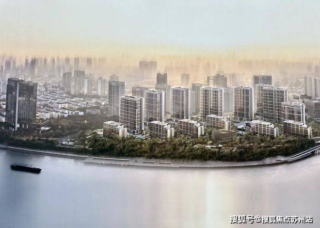 保利世博天悦首页网站保利世博天悦售楼处欢迎您2025楼盘评测-售楼中心详情户型配套(图2)