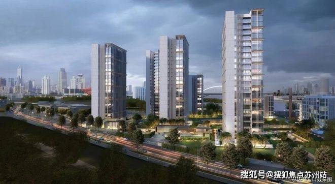 保利世博天悦首页网站保利世博天悦售楼处欢迎您2025楼盘评测-售楼中心详情户型配套(图3)