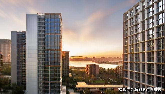 保利世博天悦首页网站保利世博天悦售楼处欢迎您2025楼盘评测-售楼中心详情户型配套(图6)