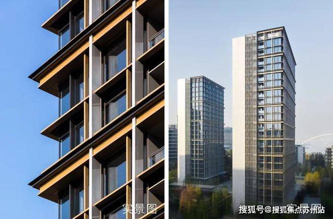 保利世博天悦首页网站保利世博天悦售楼处欢迎您2025楼盘评测-售楼中心详情户型配套(图7)