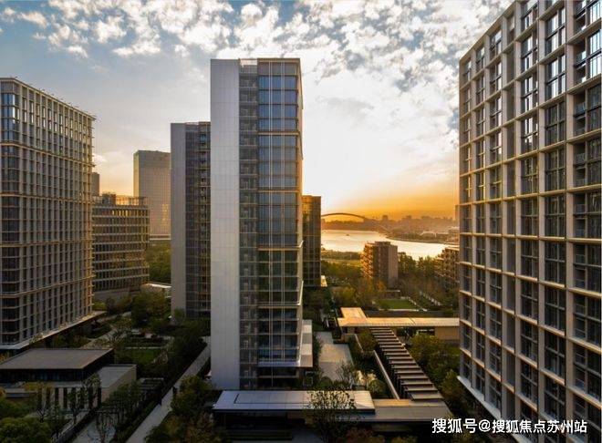 保利世博天悦首页网站保利世博天悦售楼处欢迎您2025楼盘评测-售楼中心详情户型配套(图9)