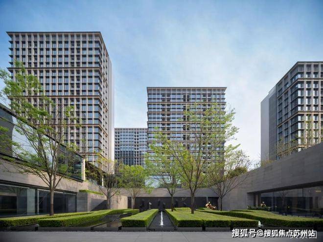 保利世博天悦首页网站保利世博天悦售楼处欢迎您2025楼盘评测-售楼中心详情户型配套(图8)