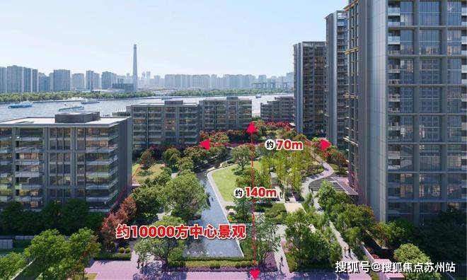 保利世博天悦首页网站保利世博天悦售楼处欢迎您2025楼盘评测-售楼中心详情户型配套(图10)