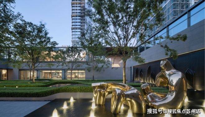 保利世博天悦首页网站保利世博天悦售楼处欢迎您2025楼盘评测-售楼中心详情户型配套(图12)