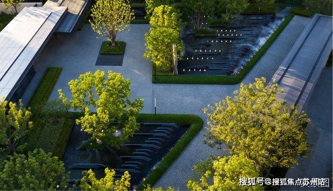 保利世博天悦首页网站保利世博天悦售楼处欢迎您2025楼盘评测-售楼中心详情户型配套(图13)