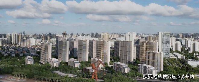 保利世博天悦首页网站保利世博天悦售楼处欢迎您2025楼盘评测-售楼中心详情户型配套(图15)