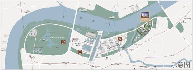 保利世博天悦首页网站保利世博天悦售楼处欢迎您2025楼盘评测-售楼中心详情户型配套(图17)