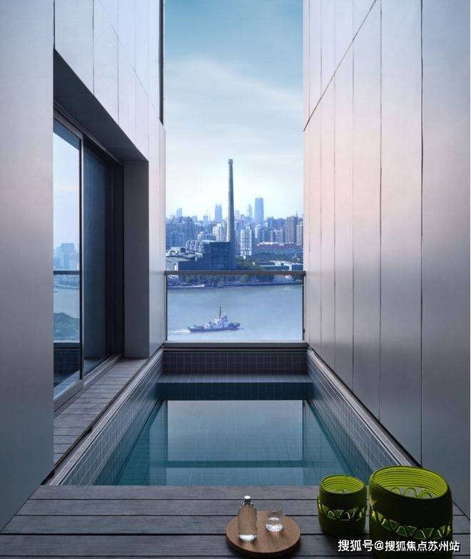 保利世博天悦首页网站保利世博天悦售楼处欢迎您2025楼盘评测-售楼中心详情户型配套(图16)