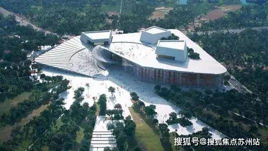 保利世博天悦首页网站保利世博天悦售楼处欢迎您2025楼盘评测-售楼中心详情户型配套(图20)