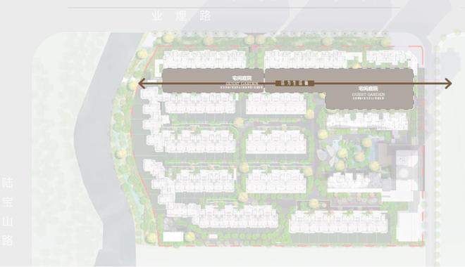 上海发布：国贸海屿佘山-国贸海屿佘山售楼处5月最新详情(图14)