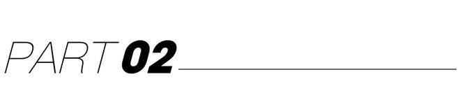 上海发布：国贸海屿佘山-国贸海屿佘山售楼处5月最新详情(图19)