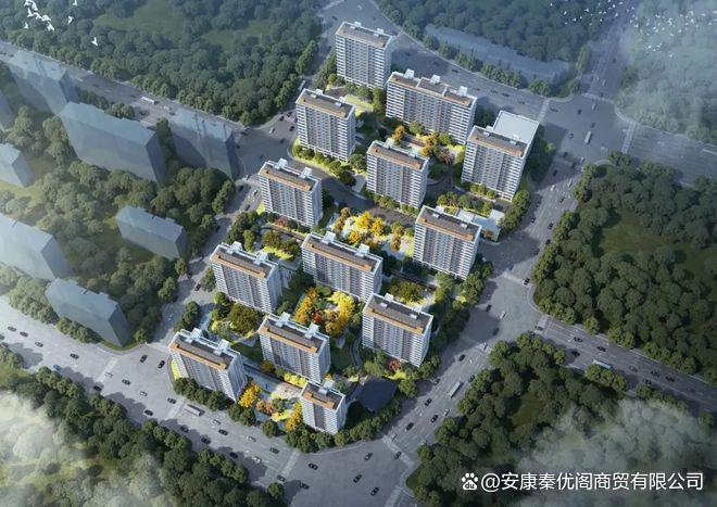 全城聚焦◈中海和瑞叁號院售楼处发布：书写未来尊尚生活！